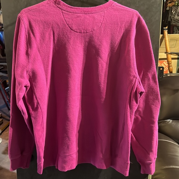 champion crewneck - Picture 5 of 5